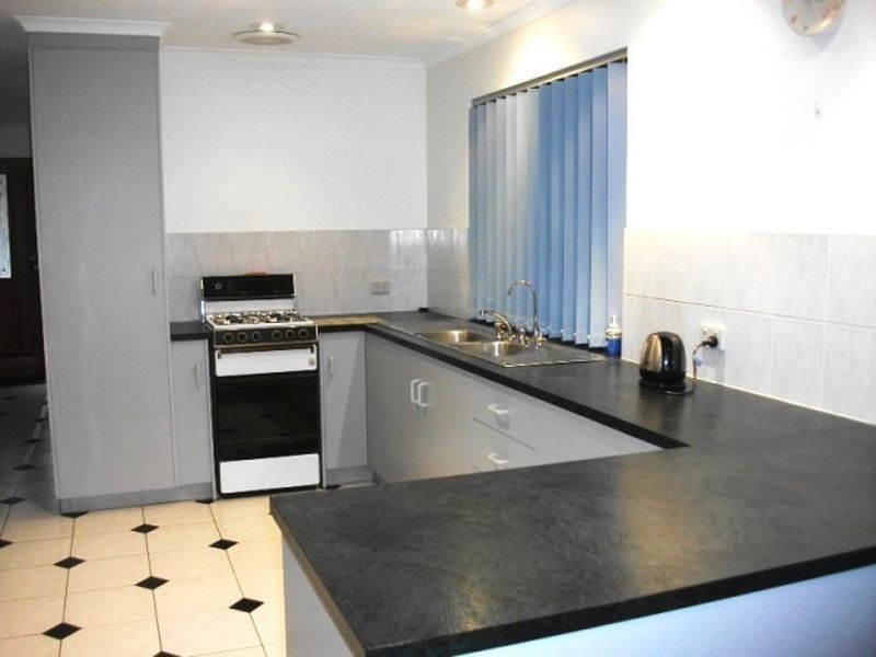 4 Rodney Court, Paralowie SA 5108