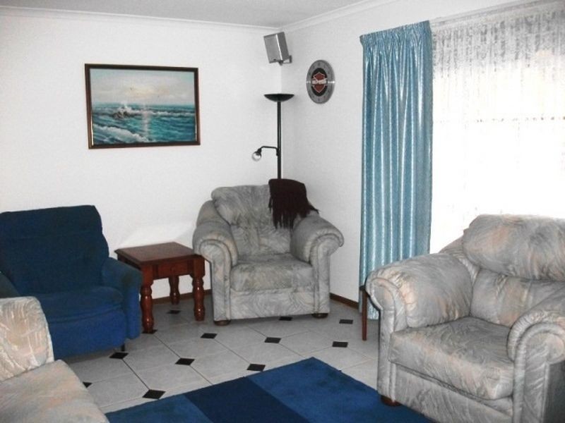 4 Rodney Court, Paralowie SA 5108