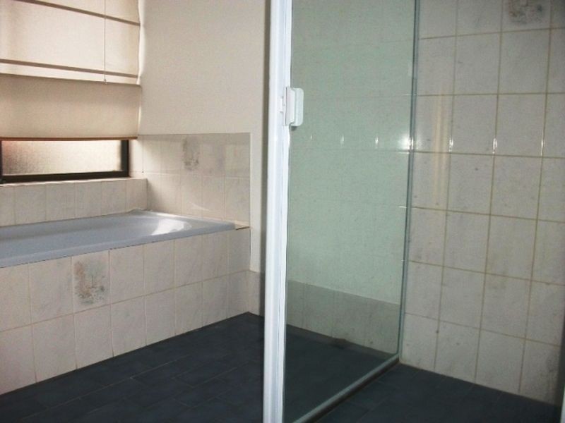 4 Rodney Court, Paralowie SA 5108