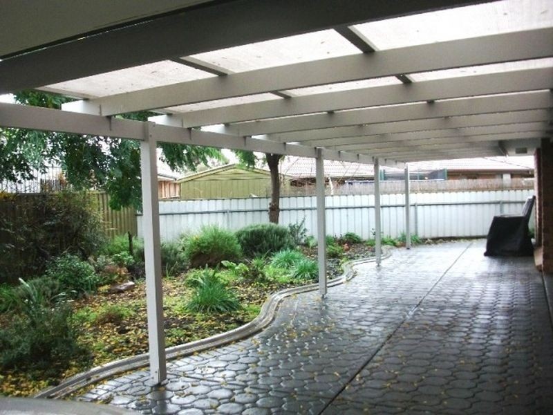 4 Rodney Court, Paralowie SA 5108