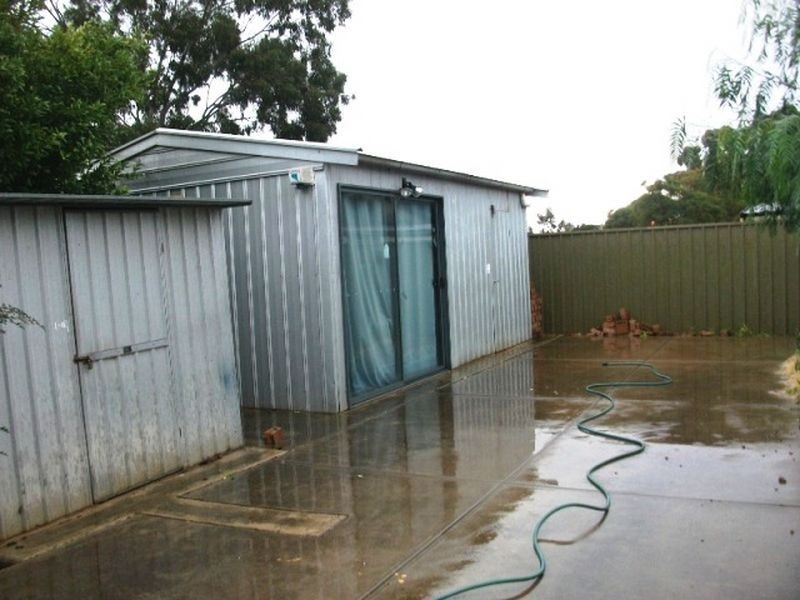 4 Rodney Court, Paralowie SA 5108