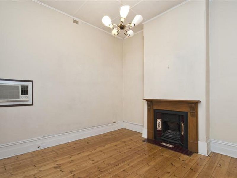 55 Russell Terrace, Woodville Park SA 5011