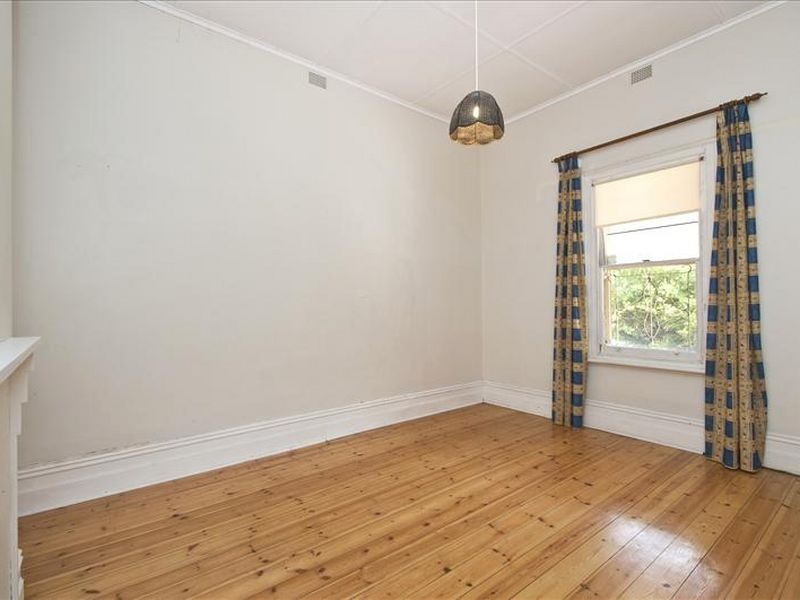 55 Russell Terrace, Woodville Park SA 5011