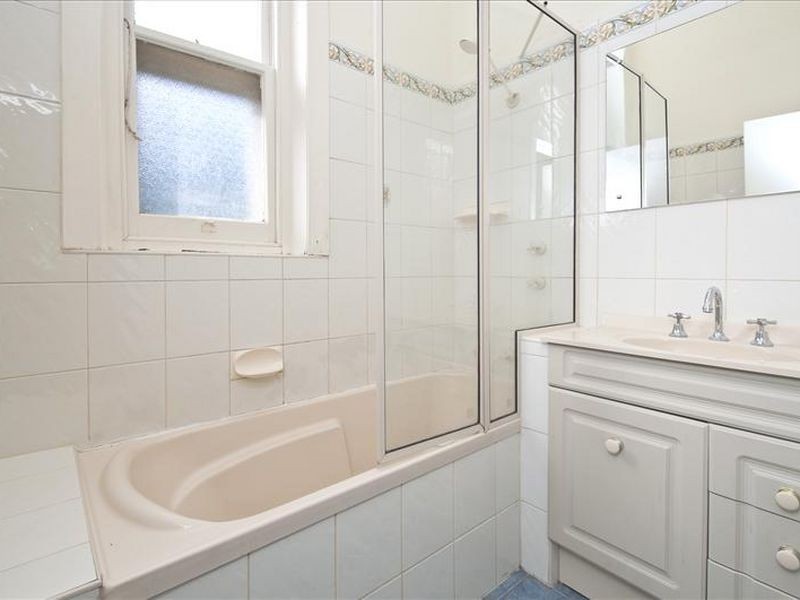 55 Russell Terrace, Woodville Park SA 5011