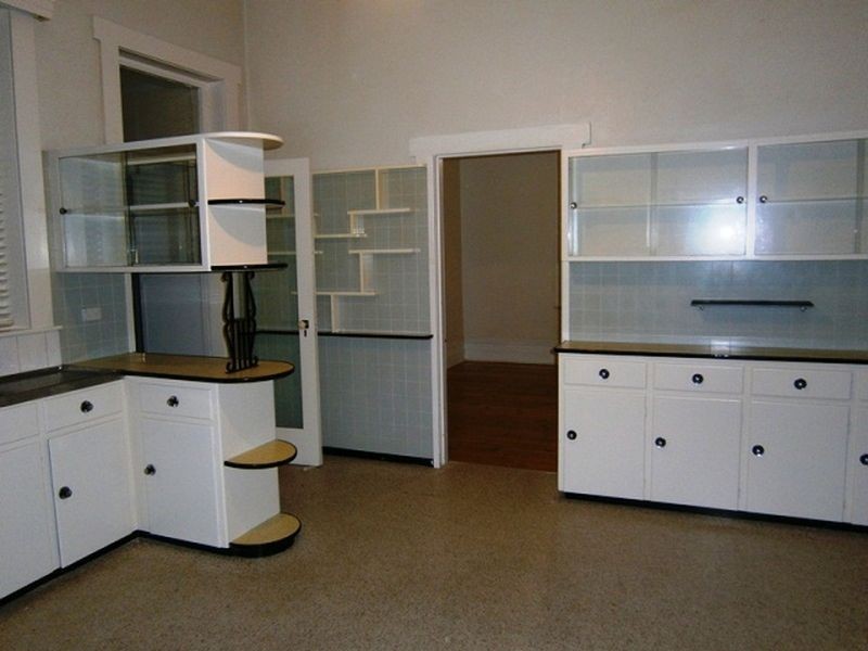 55 Russell Terrace, Woodville Park SA 5011