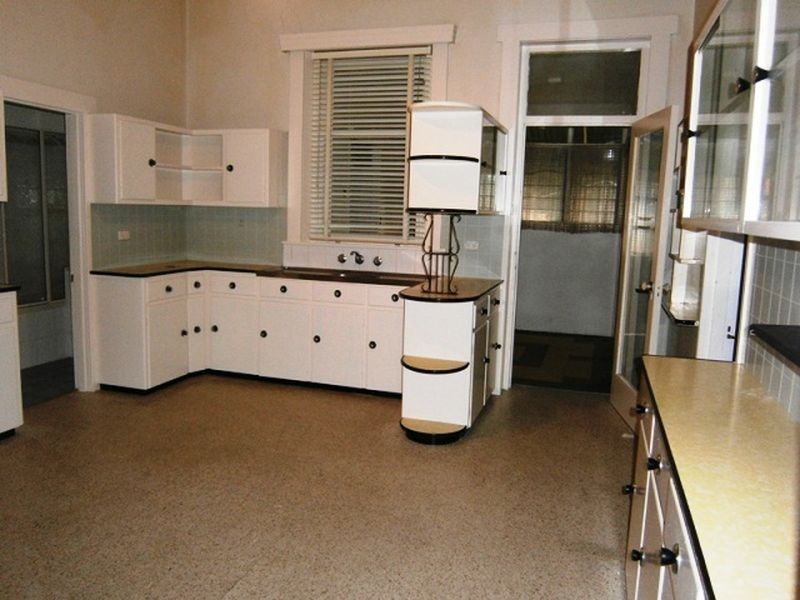 55 Russell Terrace, Woodville Park SA 5011