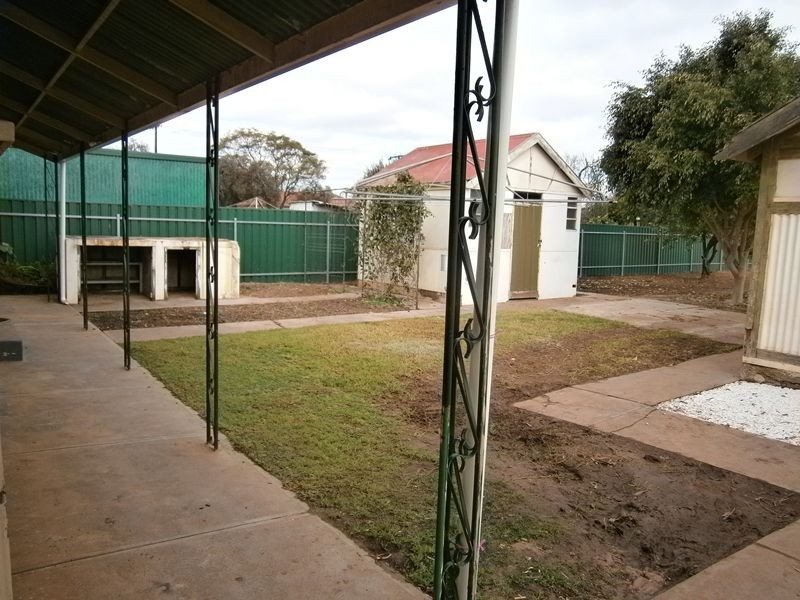 55 Russell Terrace, Woodville Park SA 5011