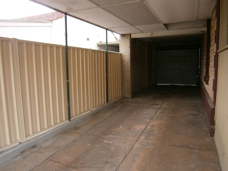 55 Russell Terrace, Woodville Park SA 5011