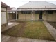 55 Russell Terrace, Woodville Park SA 5011