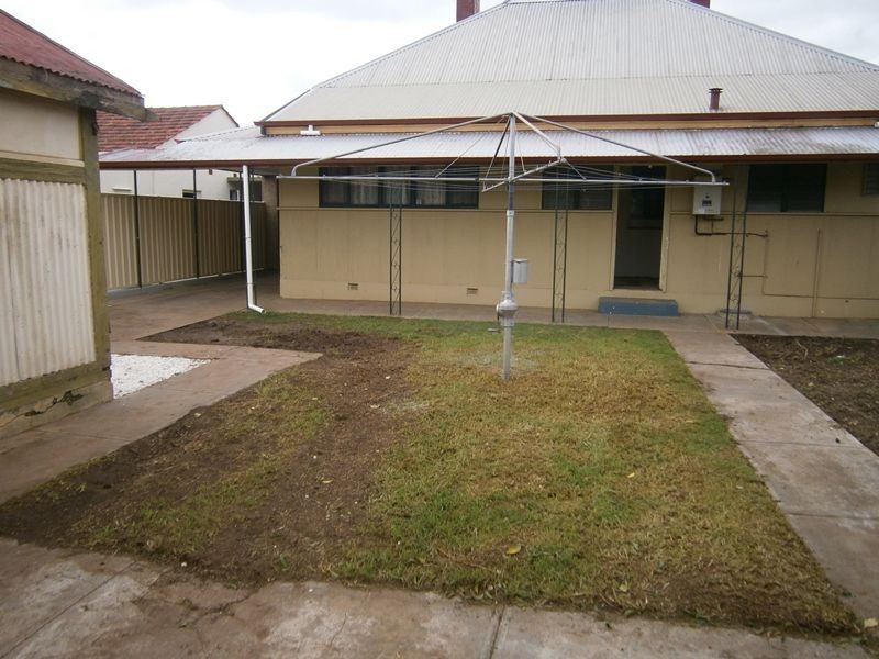 55 Russell Terrace, Woodville Park SA 5011