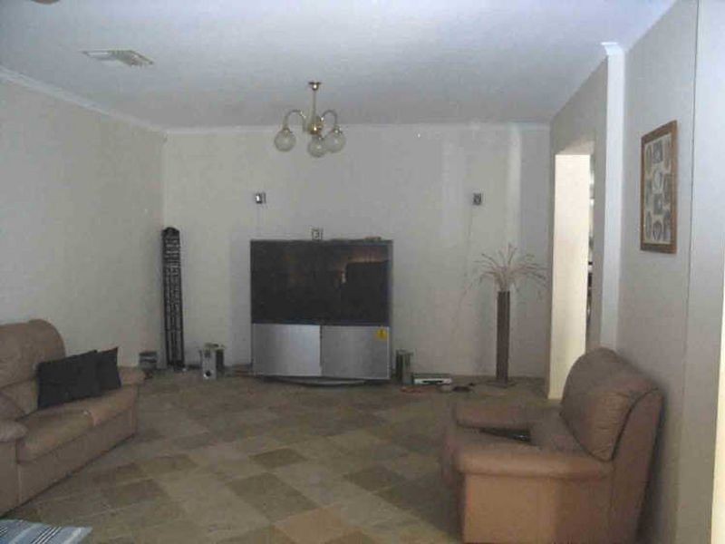 7 Swansea Circuit, Gulfview Heights SA 5096