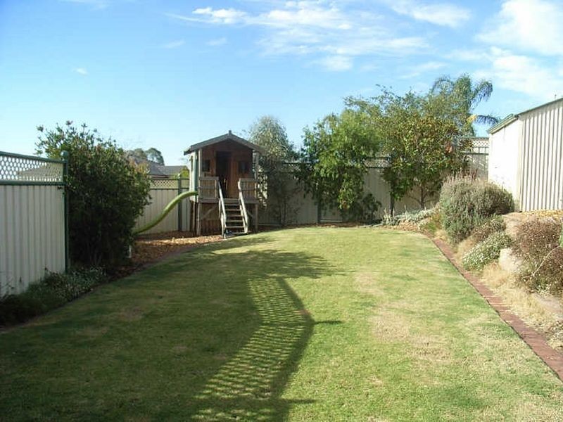 7 Swansea Circuit, Gulfview Heights SA 5096