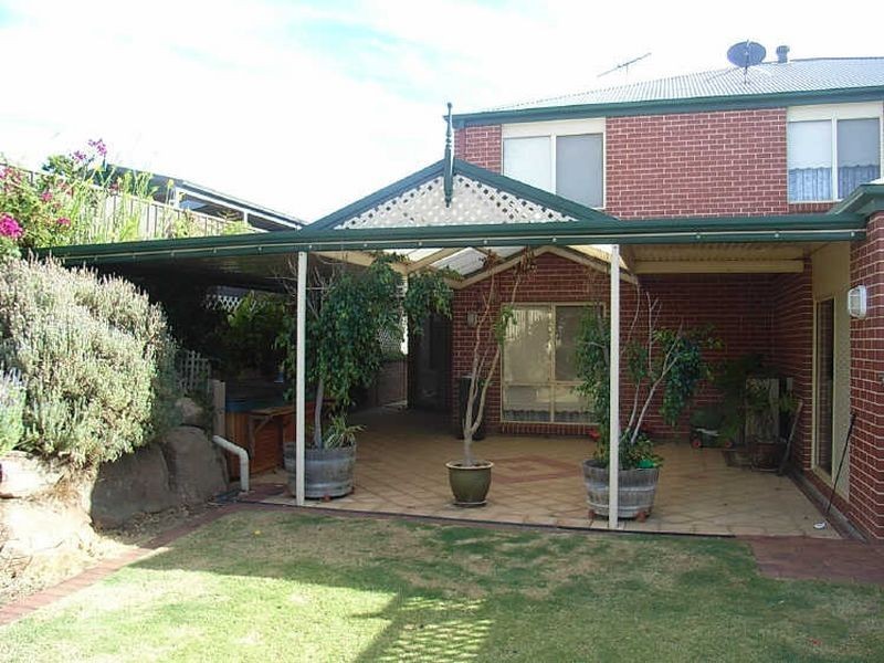 7 Swansea Circuit, Gulfview Heights SA 5096