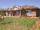 16 Parkway Circuit, Parafield Gardens SA 5107