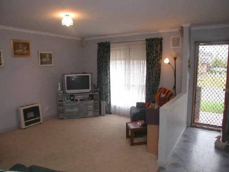 16 Parkway Circuit, Parafield Gardens SA 5107