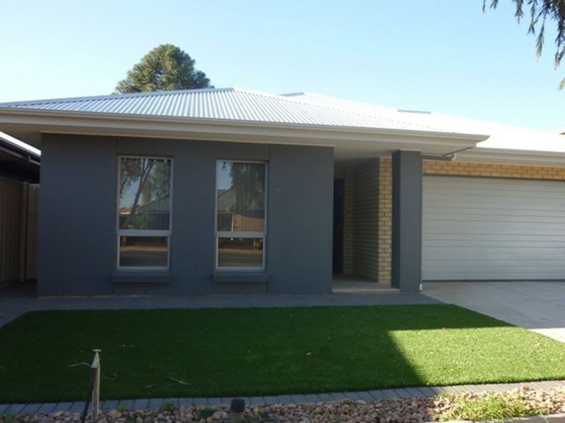 22 Third Street, Gawler SA 5118