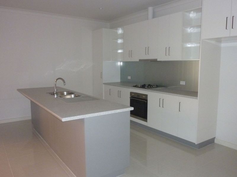 22 Third Street, Gawler SA 5118