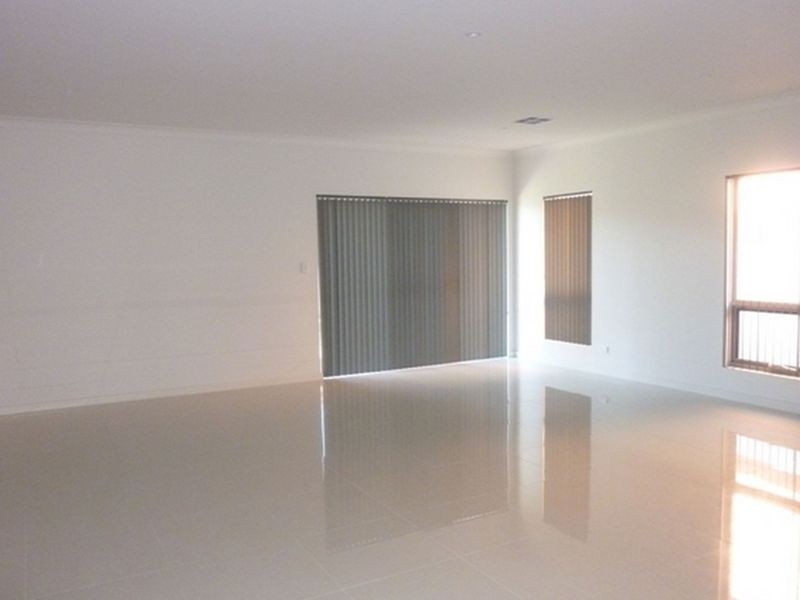 22 Third Street, Gawler SA 5118