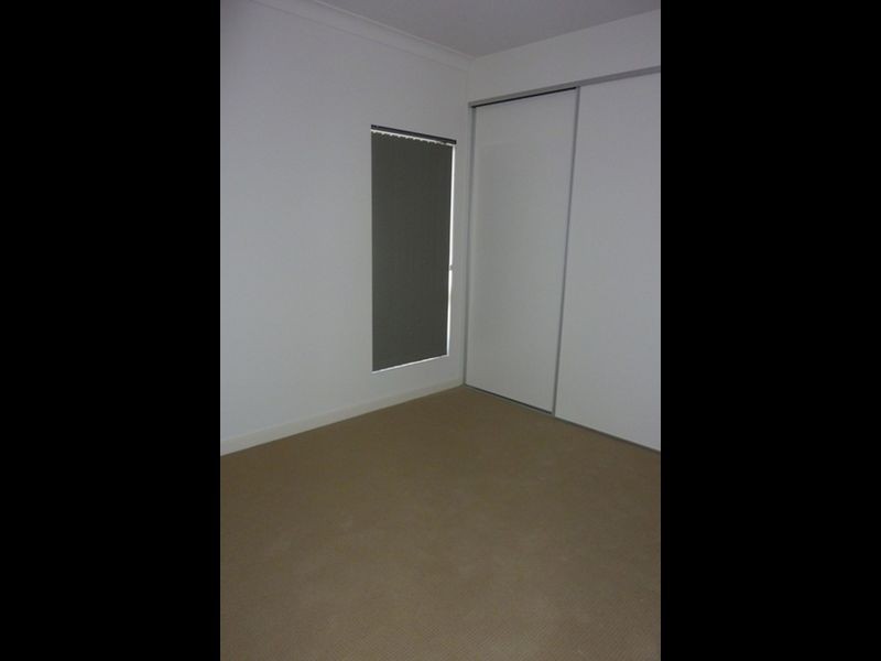 22 Third Street, Gawler SA 5118