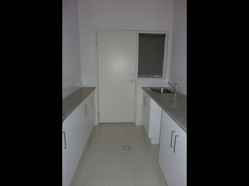 22 Third Street, Gawler SA 5118