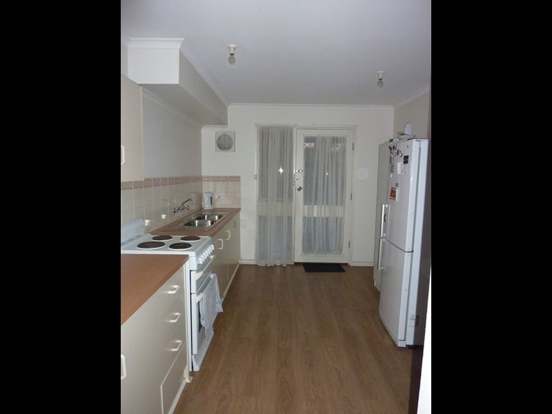 1/41 Codd Street, Para Hills West SA 5096