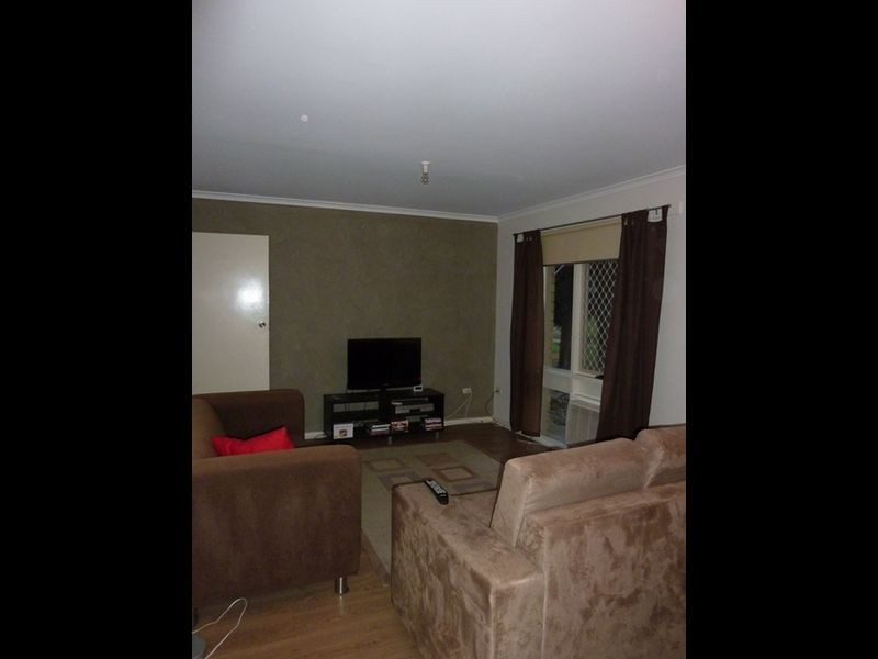 1/41 Codd Street, Para Hills West SA 5096