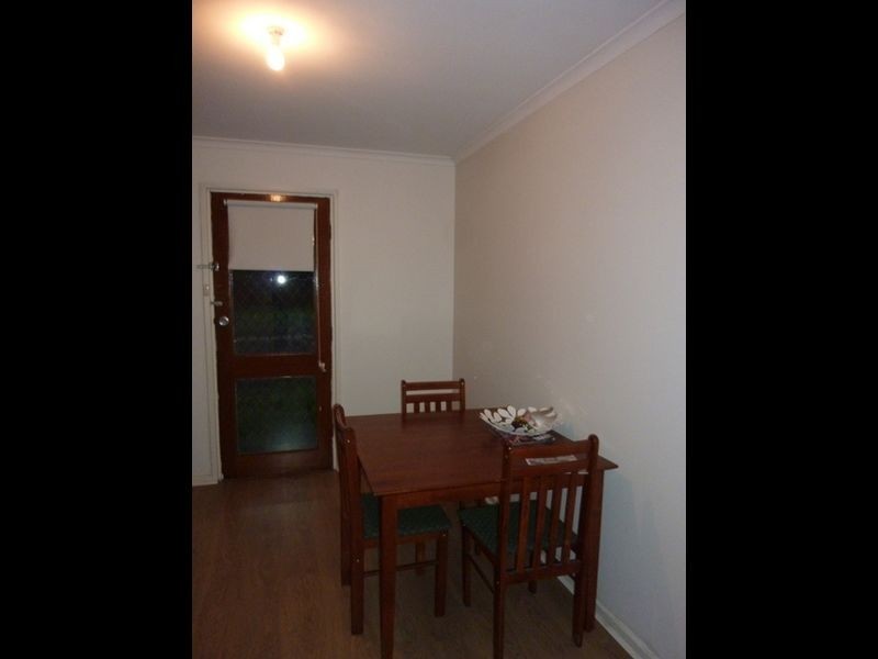 1/41 Codd Street, Para Hills West SA 5096