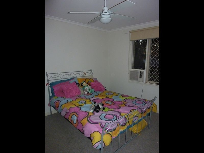 1/41 Codd Street, Para Hills West SA 5096