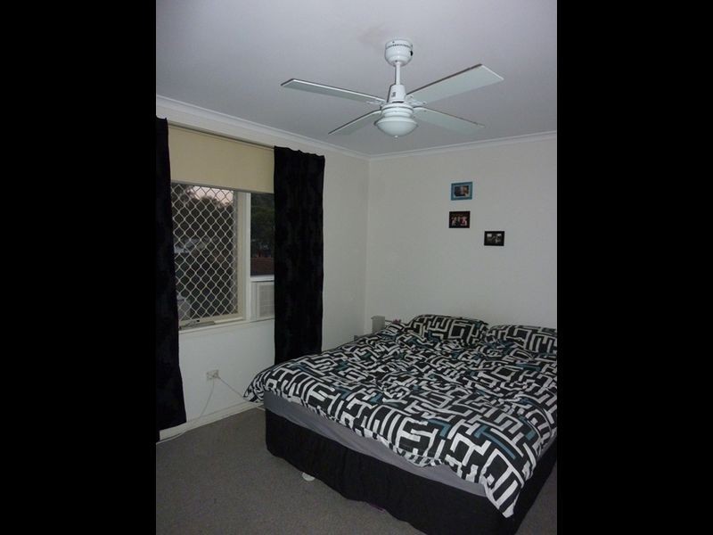 1/41 Codd Street, Para Hills West SA 5096