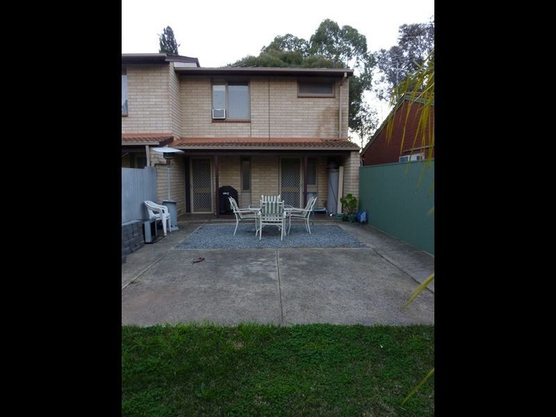 1/41 Codd Street, Para Hills West SA 5096