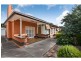 22 Winklebury Road, Elizabeth Vale SA 5112