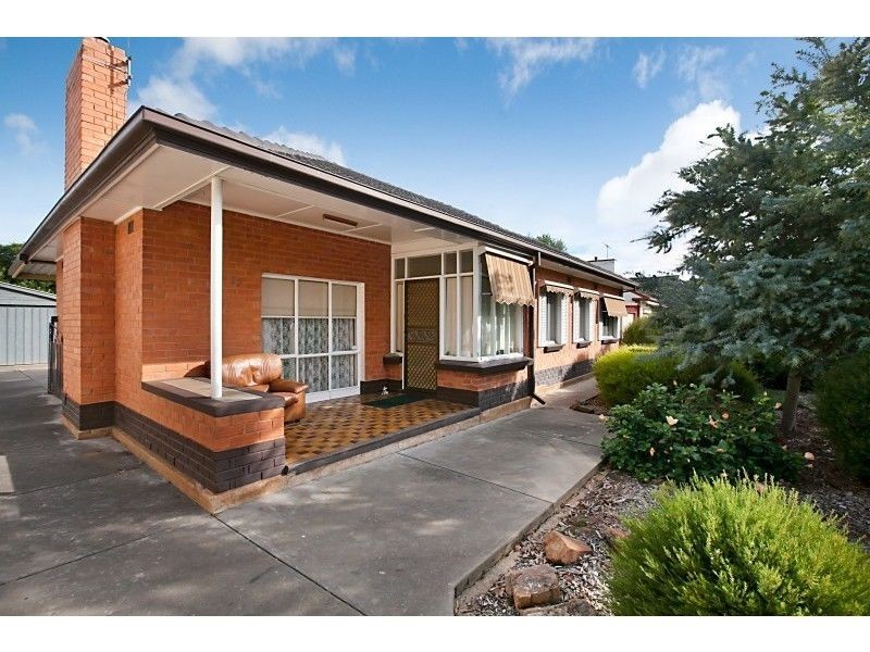 22 Winklebury Road, Elizabeth Vale SA 5112