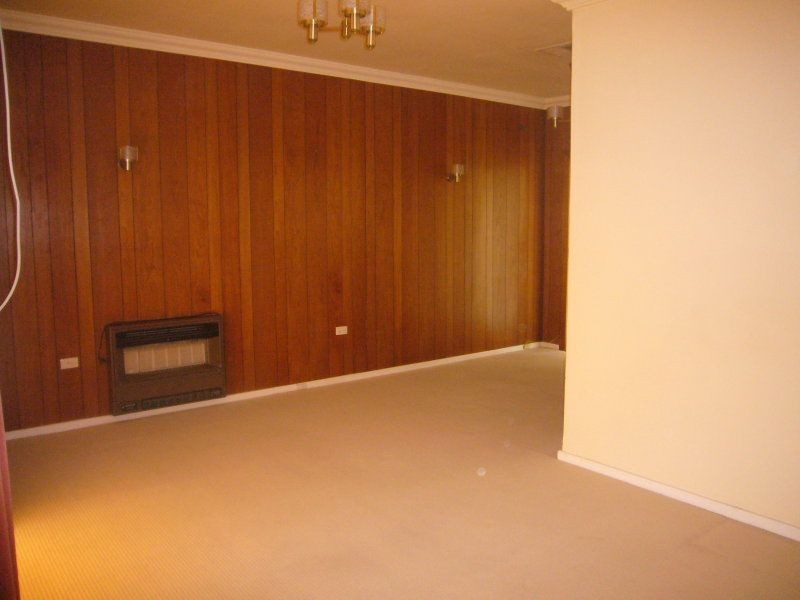 22 Winklebury Road, Elizabeth Vale SA 5112