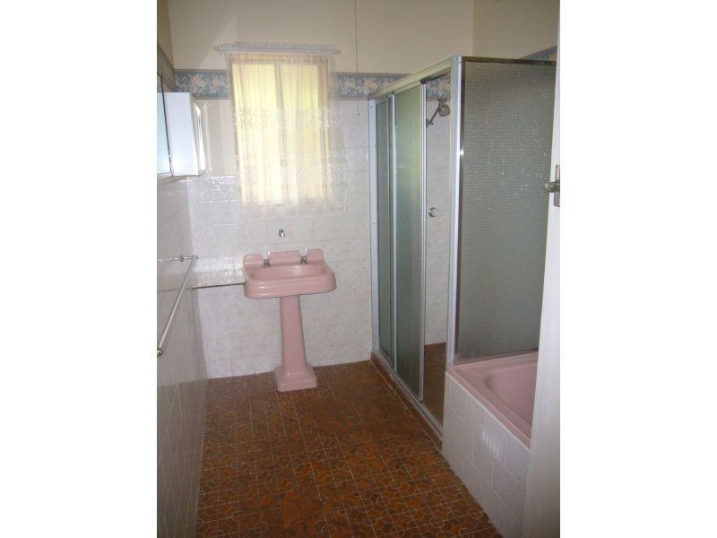 22 Winklebury Road, Elizabeth Vale SA 5112