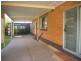 22 Winklebury Road, Elizabeth Vale SA 5112