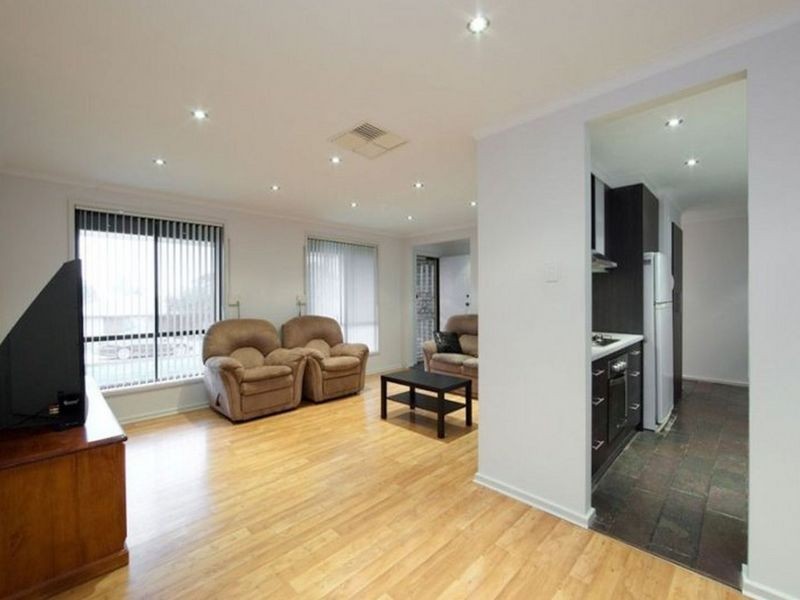 15 Kosmina Avenue, Hillbank SA 5112