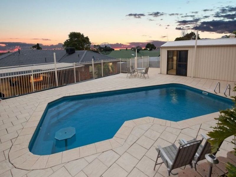 15 Kosmina Avenue, Hillbank SA 5112