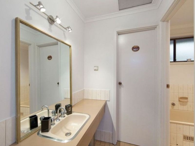 15 Kosmina Avenue, Hillbank SA 5112