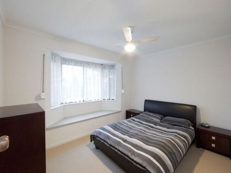 15 Kosmina Avenue, Hillbank SA 5112