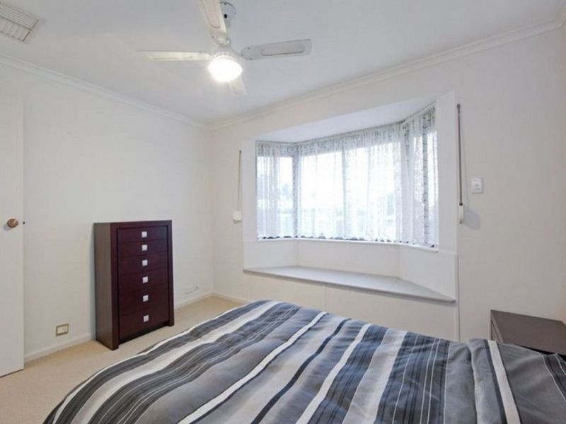 15 Kosmina Avenue, Hillbank SA 5112