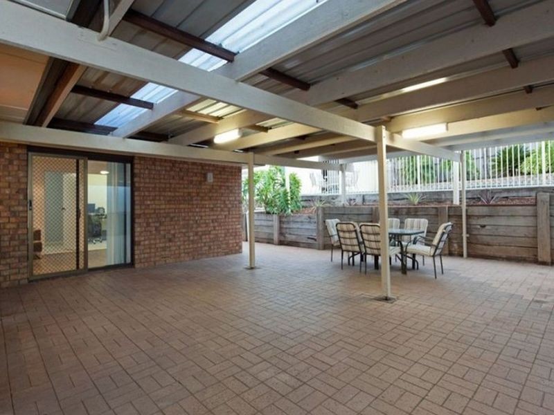 15 Kosmina Avenue, Hillbank SA 5112