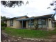 11 Landy Avenue, Gulfview Heights SA 5096