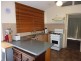 11 Landy Avenue, Gulfview Heights SA 5096