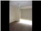 11 Landy Avenue, Gulfview Heights SA 5096