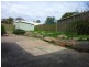 11 Landy Avenue, Gulfview Heights SA 5096