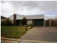 6 St. Alfred Drive, Parafield Gardens SA 5107