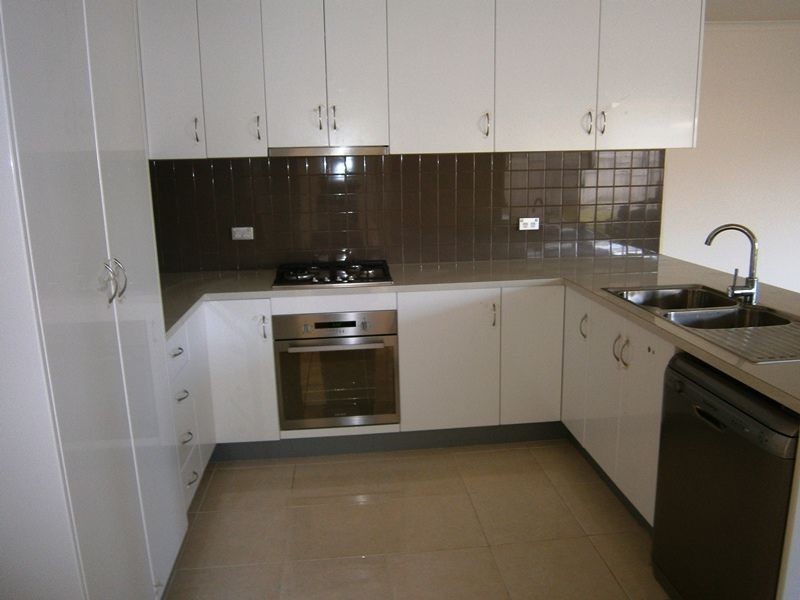 6 St. Alfred Drive, Parafield Gardens SA 5107