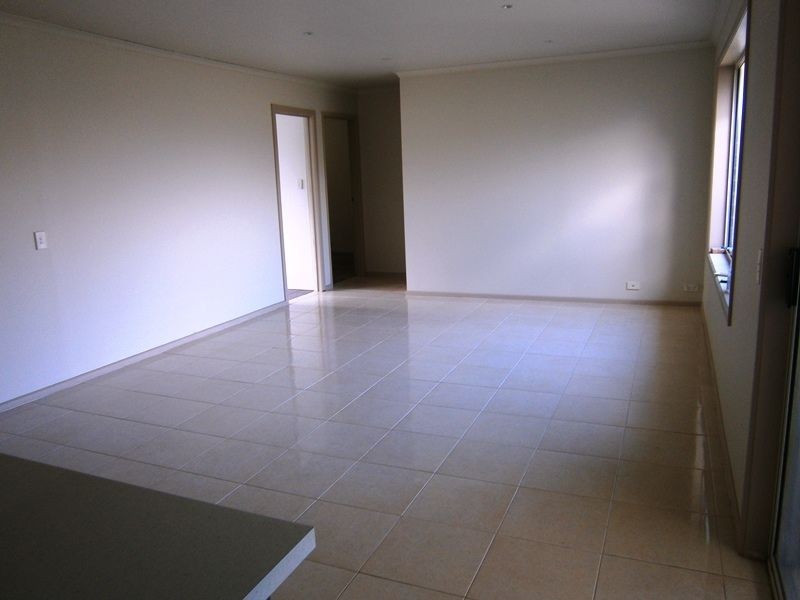 6 St. Alfred Drive, Parafield Gardens SA 5107