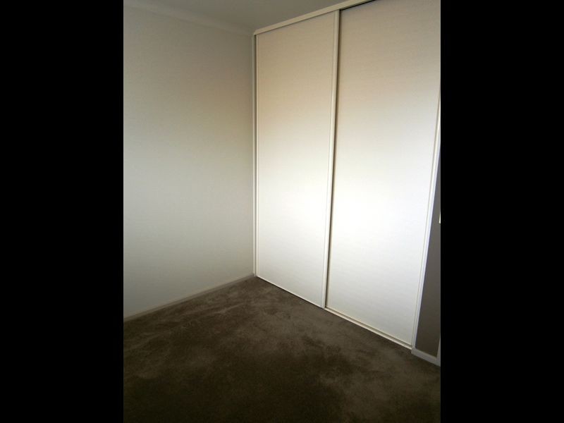 6 St. Alfred Drive, Parafield Gardens SA 5107