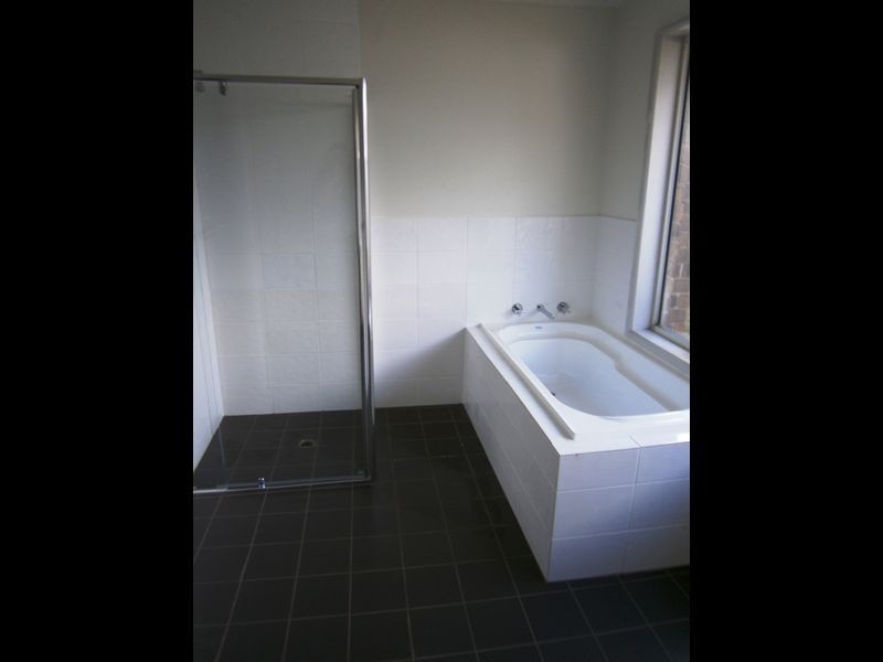 6 St. Alfred Drive, Parafield Gardens SA 5107